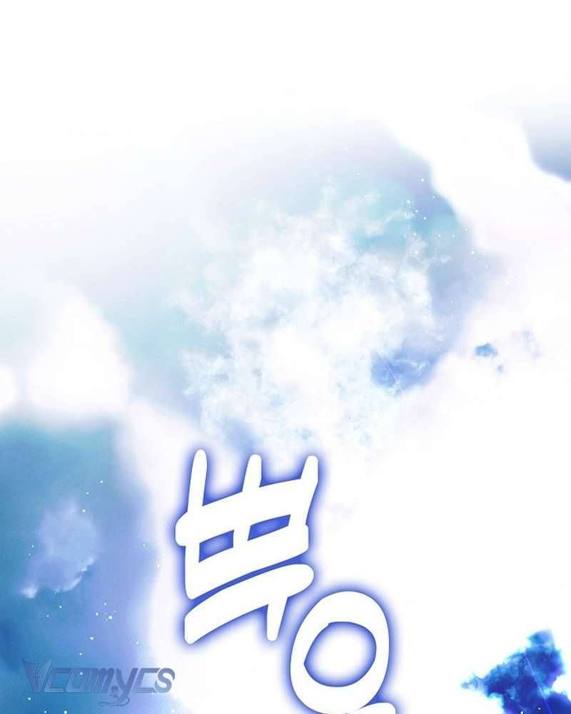 Các Nam Chính Đã Bị Nữ Phụ Cướp Mất Chapter 63.2 - 2