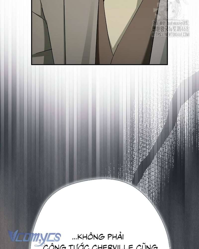 Các Nam Chính Đã Bị Nữ Phụ Cướp Mất Chapter 63.2 - 11