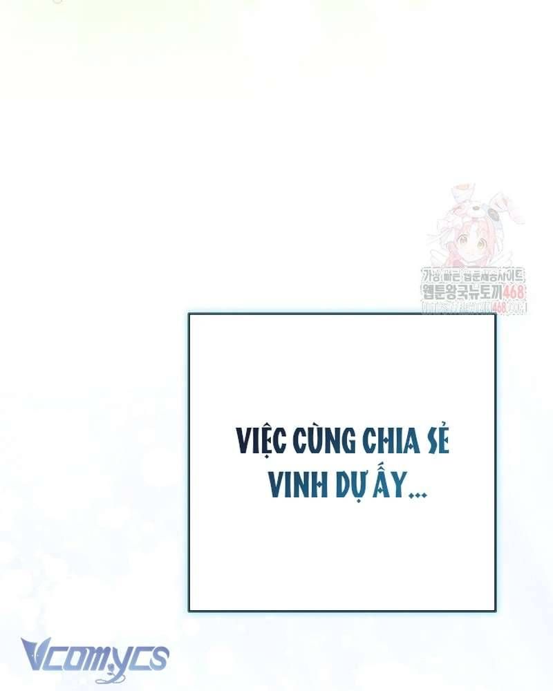 Các Nam Chính Đã Bị Nữ Phụ Cướp Mất Chapter 63.2 - 101