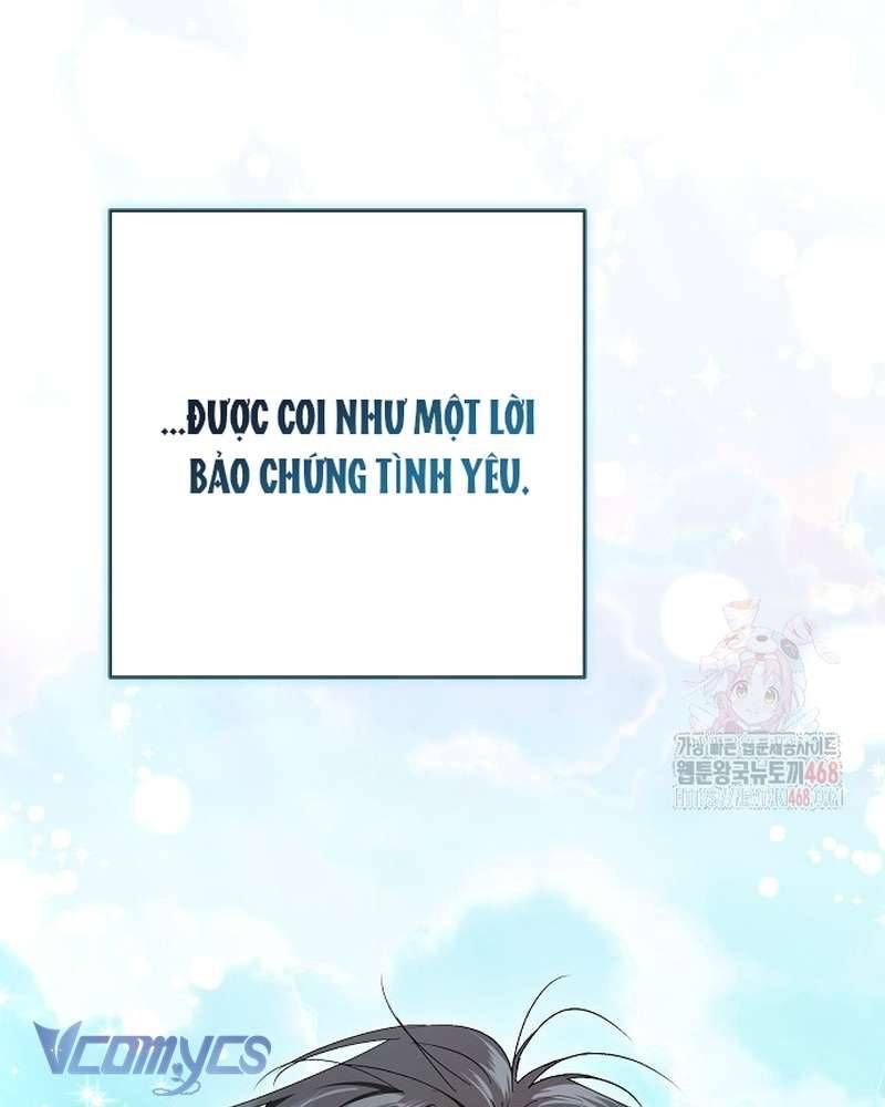 Các Nam Chính Đã Bị Nữ Phụ Cướp Mất Chapter 63.2 - 102