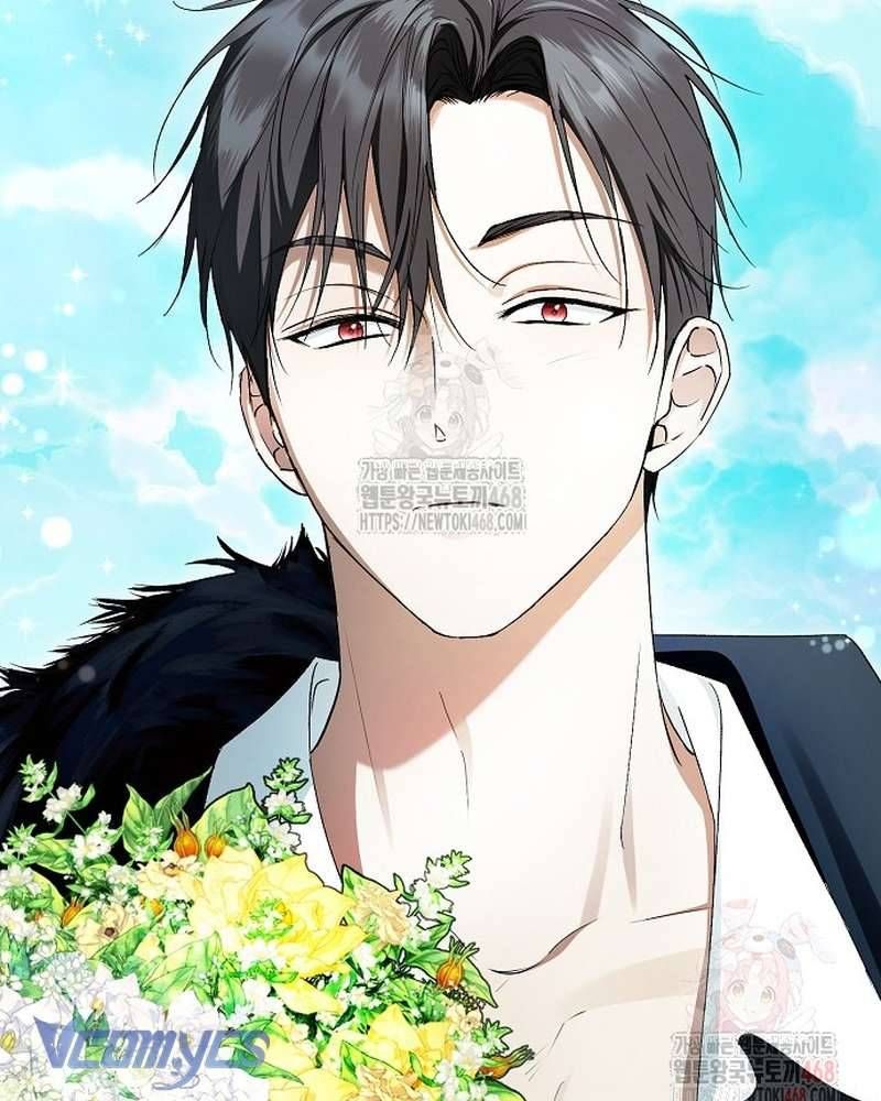 Các Nam Chính Đã Bị Nữ Phụ Cướp Mất Chapter 63.2 - 103