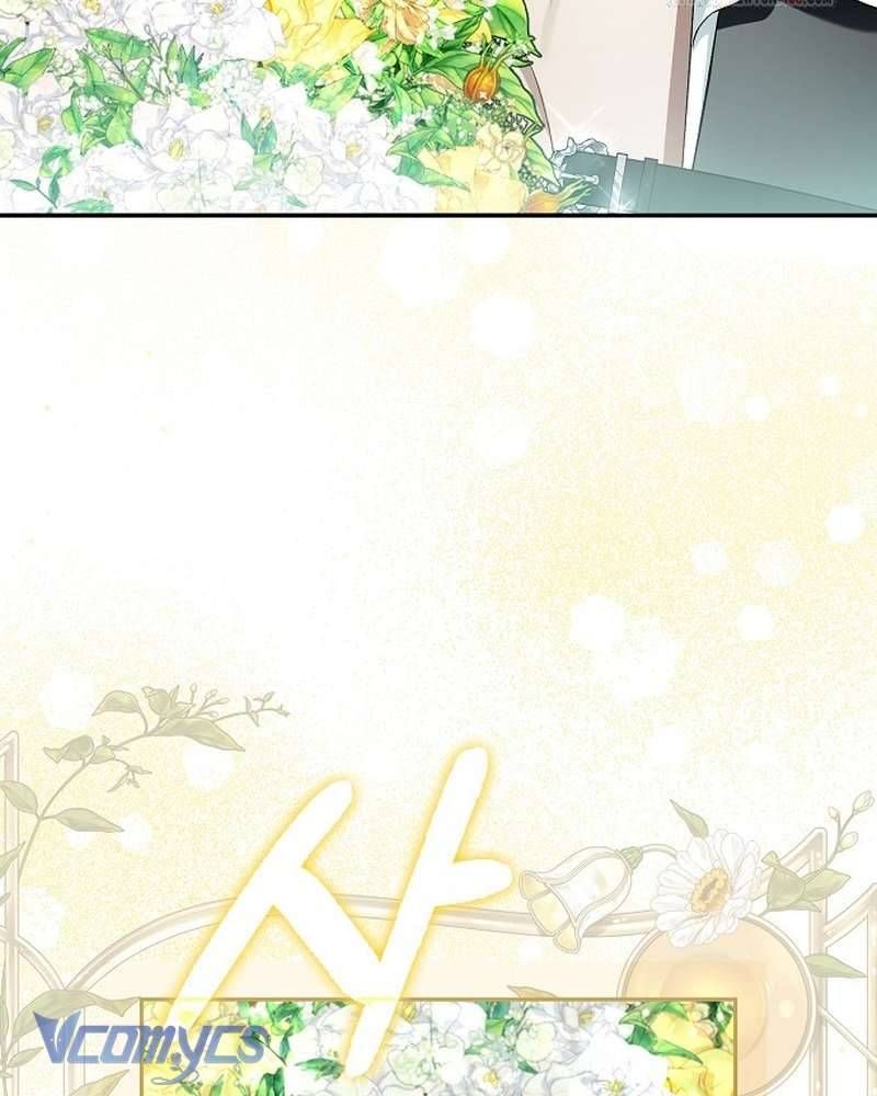 Các Nam Chính Đã Bị Nữ Phụ Cướp Mất Chapter 63.2 - 104