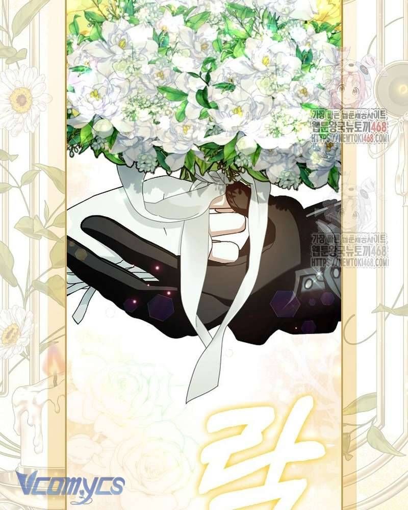 Các Nam Chính Đã Bị Nữ Phụ Cướp Mất Chapter 63.2 - 105