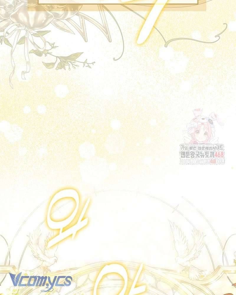 Các Nam Chính Đã Bị Nữ Phụ Cướp Mất Chapter 63.2 - 106