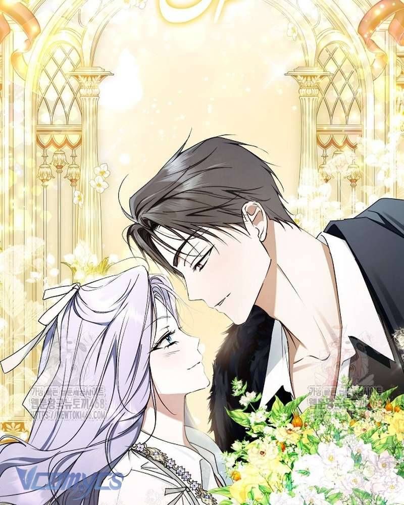 Các Nam Chính Đã Bị Nữ Phụ Cướp Mất Chapter 63.2 - 107