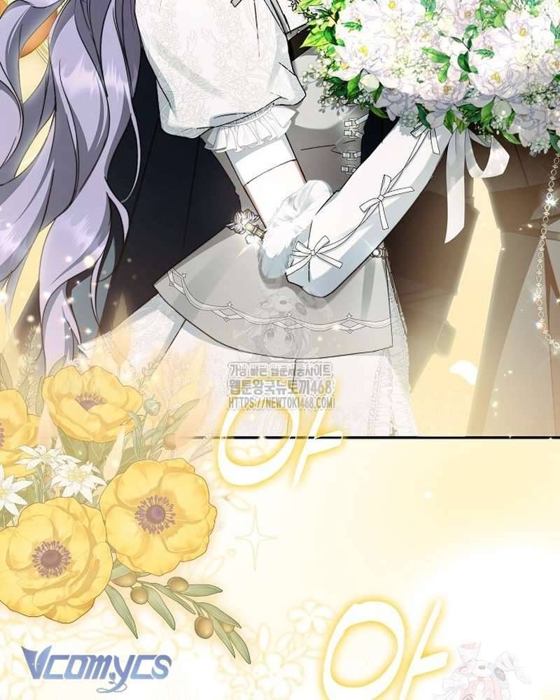 Các Nam Chính Đã Bị Nữ Phụ Cướp Mất Chapter 63.2 - 108