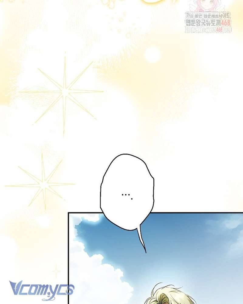 Các Nam Chính Đã Bị Nữ Phụ Cướp Mất Chapter 63.2 - 109