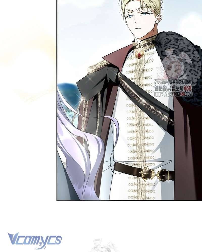 Các Nam Chính Đã Bị Nữ Phụ Cướp Mất Chapter 63.2 - 110