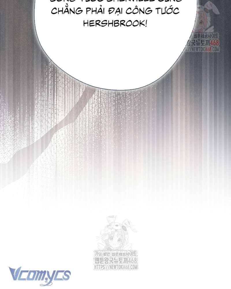 Các Nam Chính Đã Bị Nữ Phụ Cướp Mất Chapter 63.2 - 12