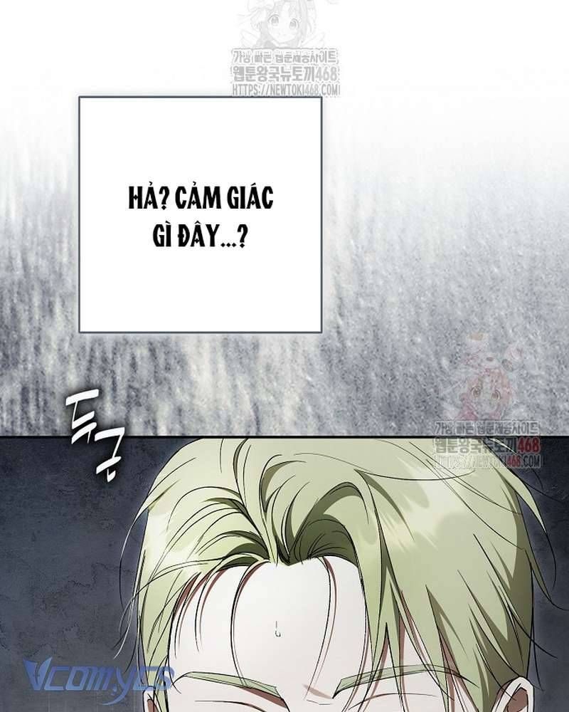 Các Nam Chính Đã Bị Nữ Phụ Cướp Mất Chapter 63.2 - 111