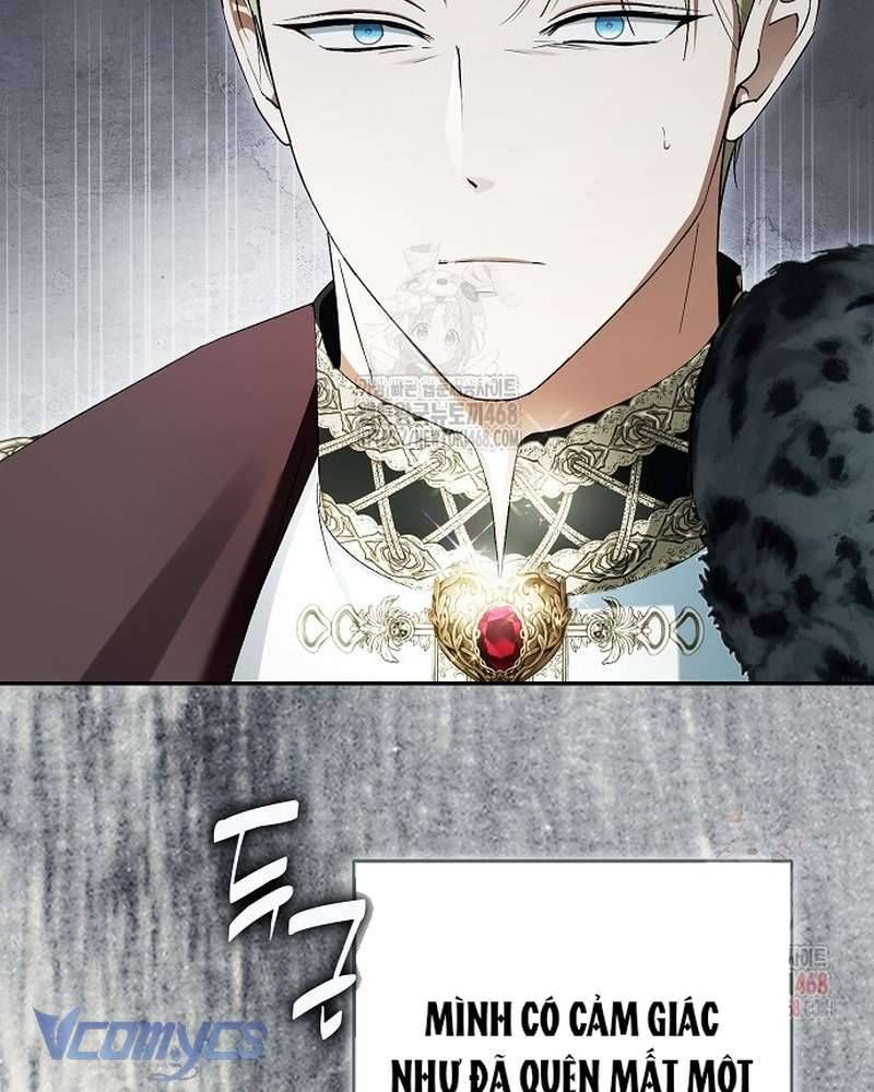 Các Nam Chính Đã Bị Nữ Phụ Cướp Mất Chapter 63.2 - 112