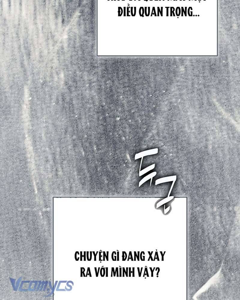 Các Nam Chính Đã Bị Nữ Phụ Cướp Mất Chapter 63.2 - 113
