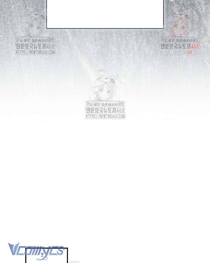 Các Nam Chính Đã Bị Nữ Phụ Cướp Mất Chapter 63.2 - 114