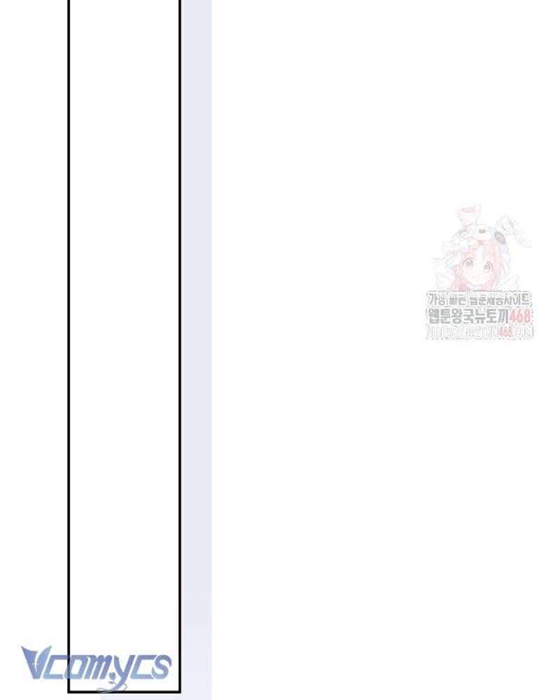 Các Nam Chính Đã Bị Nữ Phụ Cướp Mất Chapter 63.2 - 115