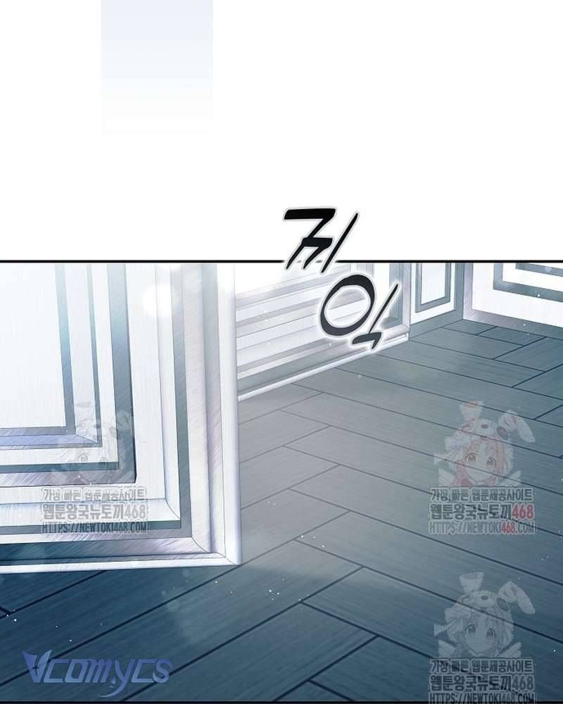 Các Nam Chính Đã Bị Nữ Phụ Cướp Mất Chapter 63.2 - 116