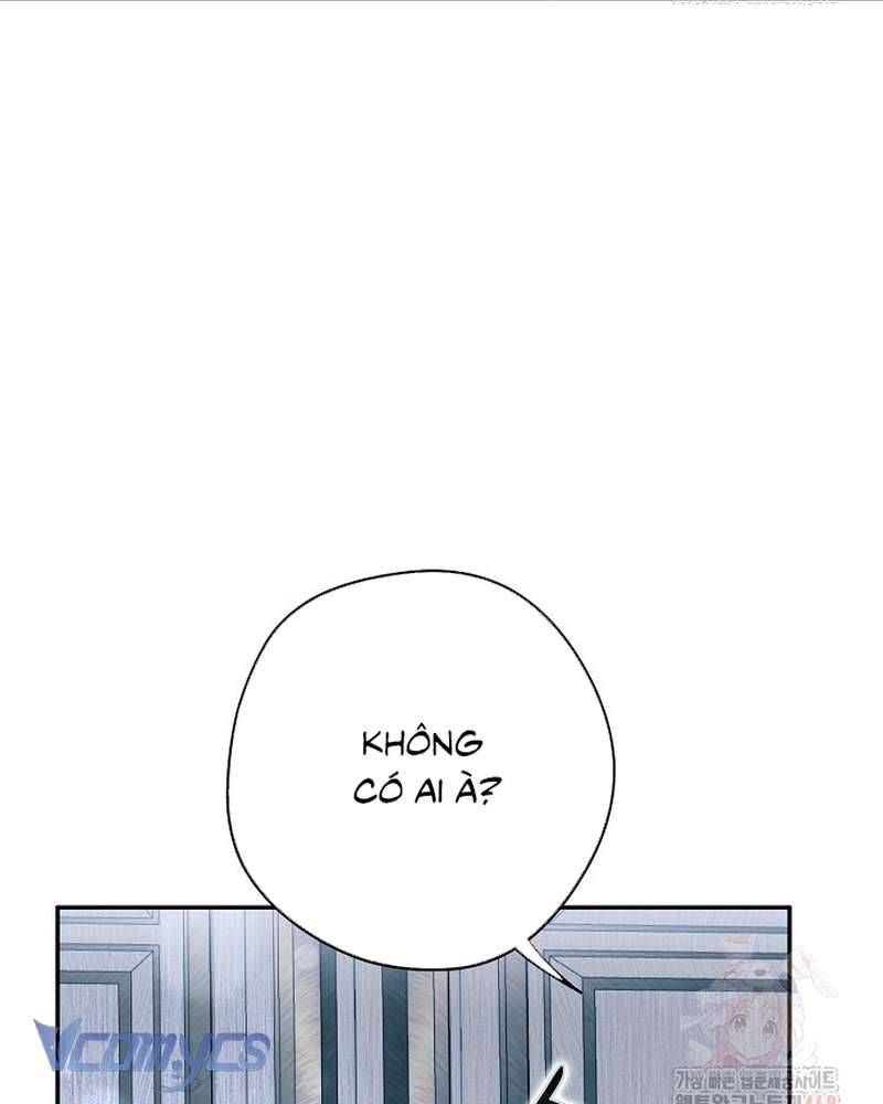 Các Nam Chính Đã Bị Nữ Phụ Cướp Mất Chapter 63.2 - 117