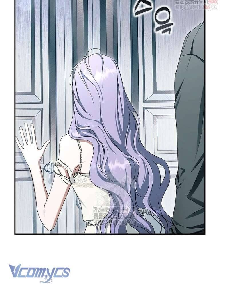 Các Nam Chính Đã Bị Nữ Phụ Cướp Mất Chapter 63.2 - 118