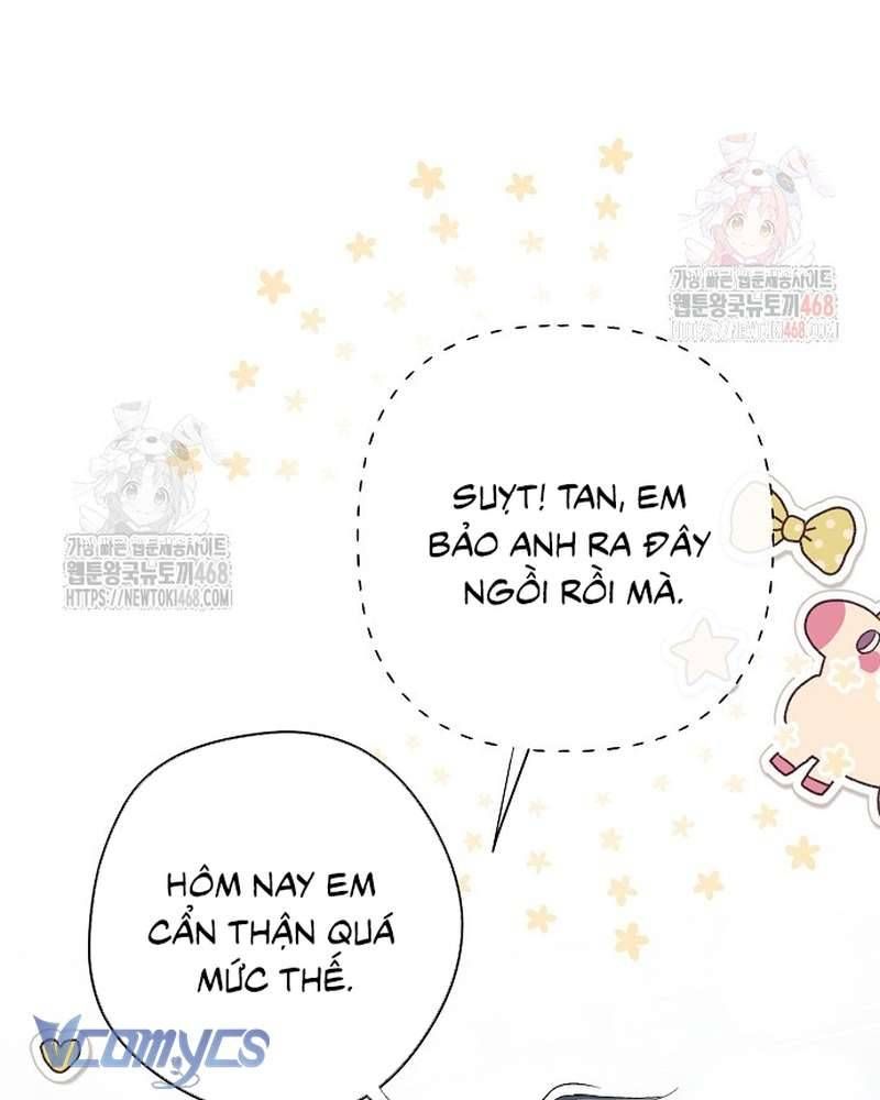 Các Nam Chính Đã Bị Nữ Phụ Cướp Mất Chapter 63.2 - 119