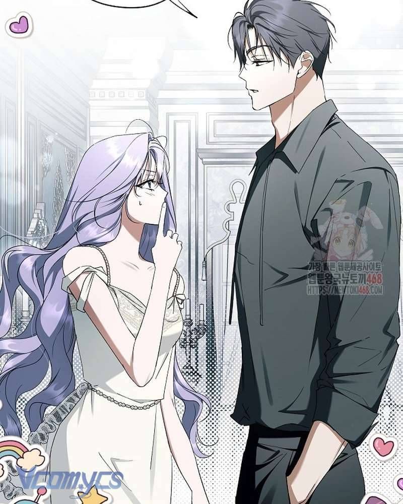 Các Nam Chính Đã Bị Nữ Phụ Cướp Mất Chapter 63.2 - 120