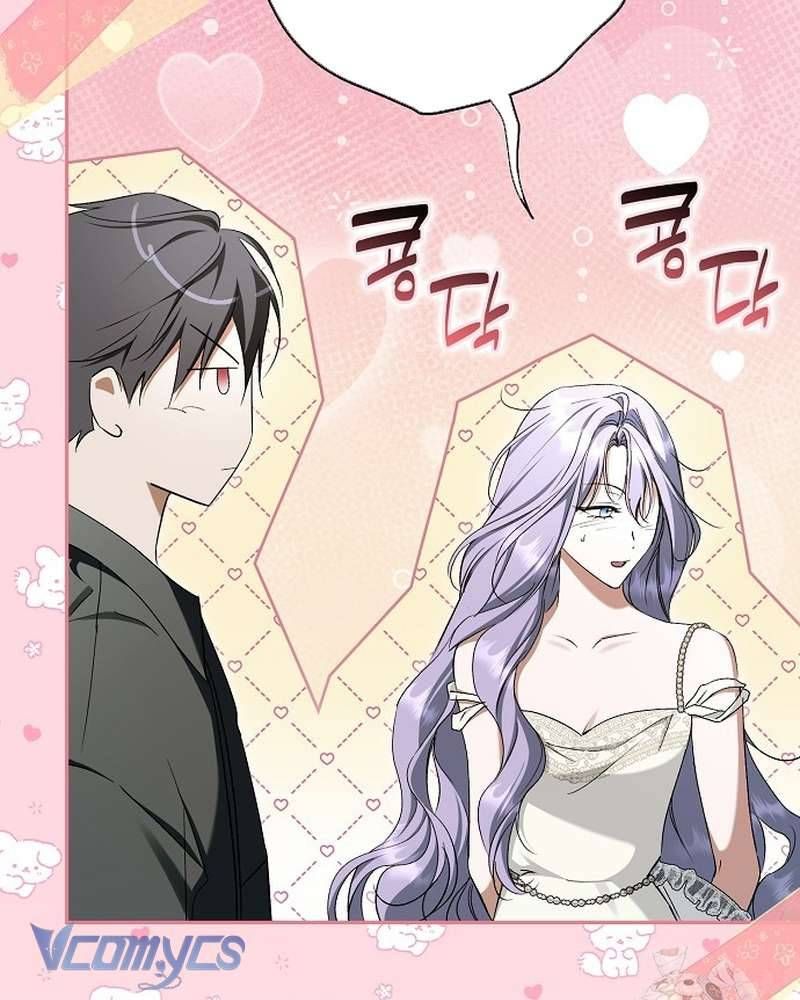 Các Nam Chính Đã Bị Nữ Phụ Cướp Mất Chapter 63.2 - 122