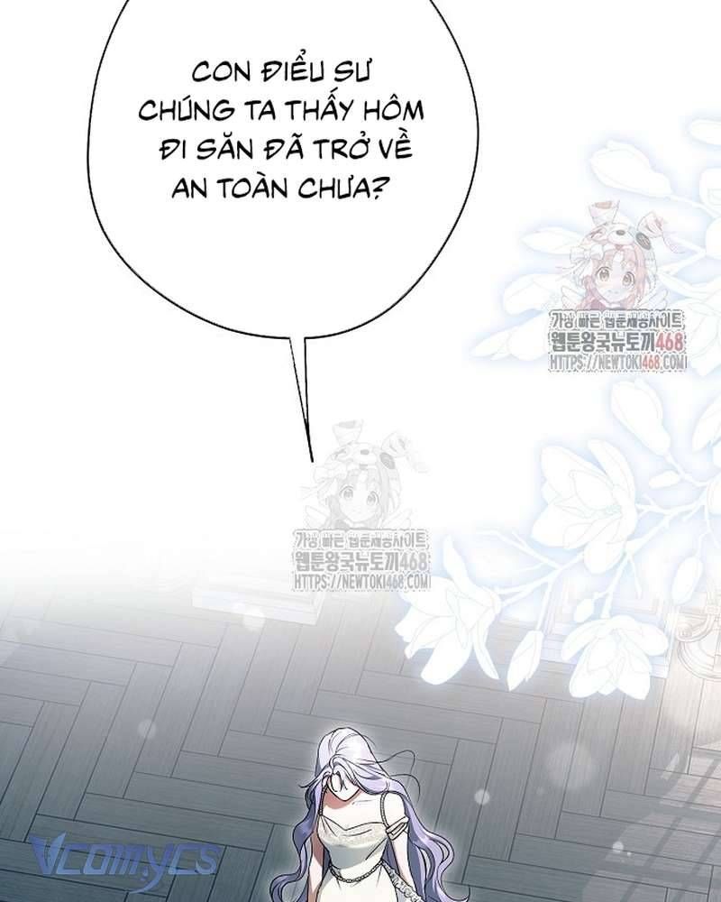 Các Nam Chính Đã Bị Nữ Phụ Cướp Mất Chapter 63.2 - 124