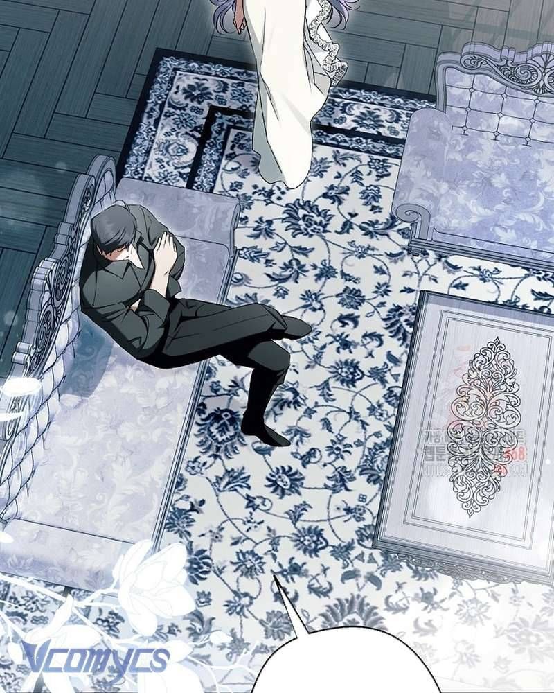 Các Nam Chính Đã Bị Nữ Phụ Cướp Mất Chapter 63.2 - 125