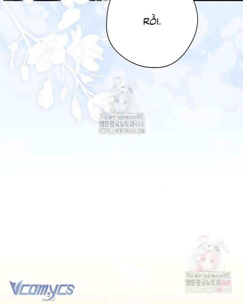 Các Nam Chính Đã Bị Nữ Phụ Cướp Mất Chapter 63.2 - 126