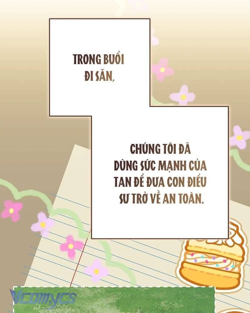 Các Nam Chính Đã Bị Nữ Phụ Cướp Mất Chapter 63.2 - 127