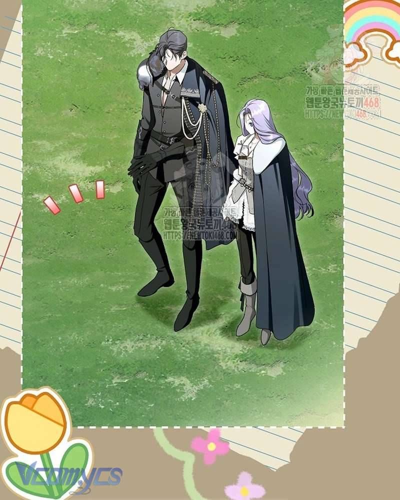 Các Nam Chính Đã Bị Nữ Phụ Cướp Mất Chapter 63.2 - 128