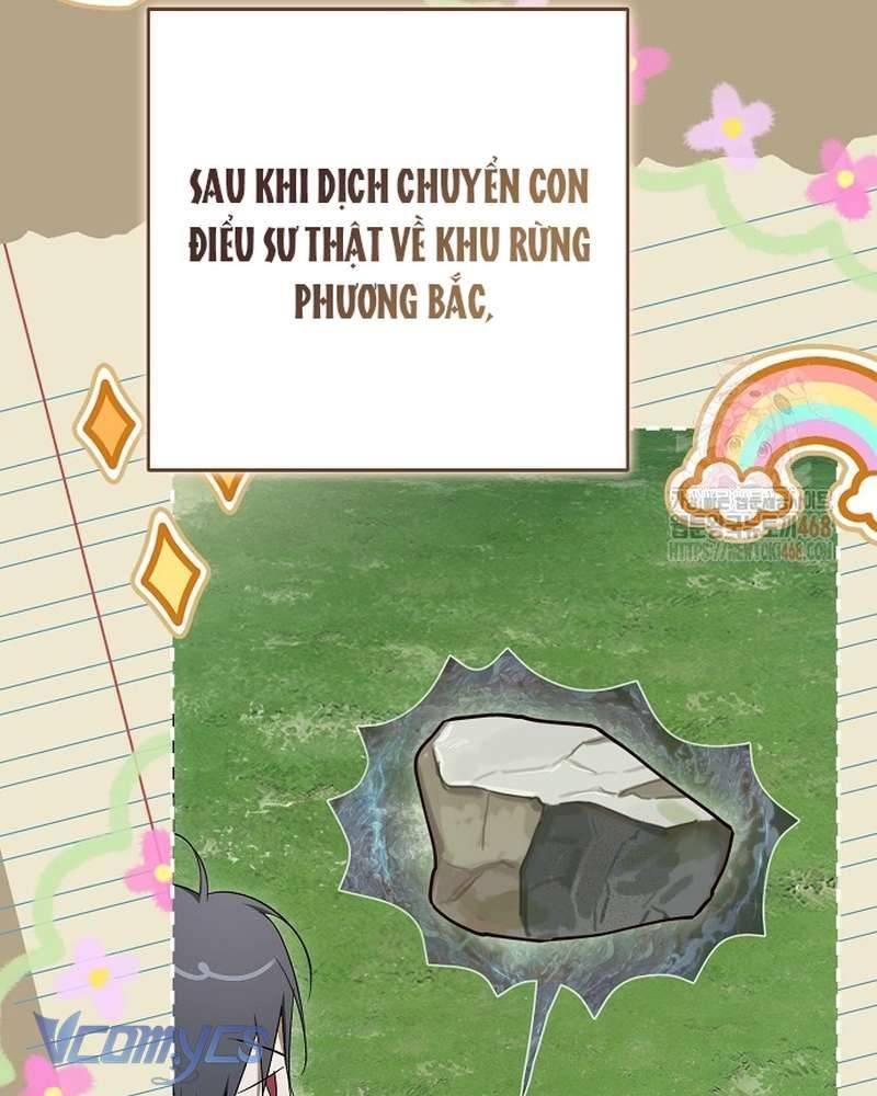 Các Nam Chính Đã Bị Nữ Phụ Cướp Mất Chapter 63.2 - 129