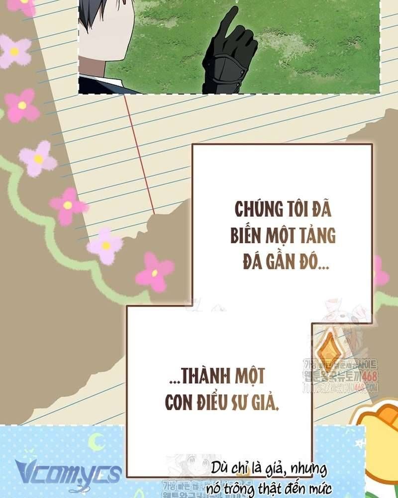 Các Nam Chính Đã Bị Nữ Phụ Cướp Mất Chapter 63.2 - 130