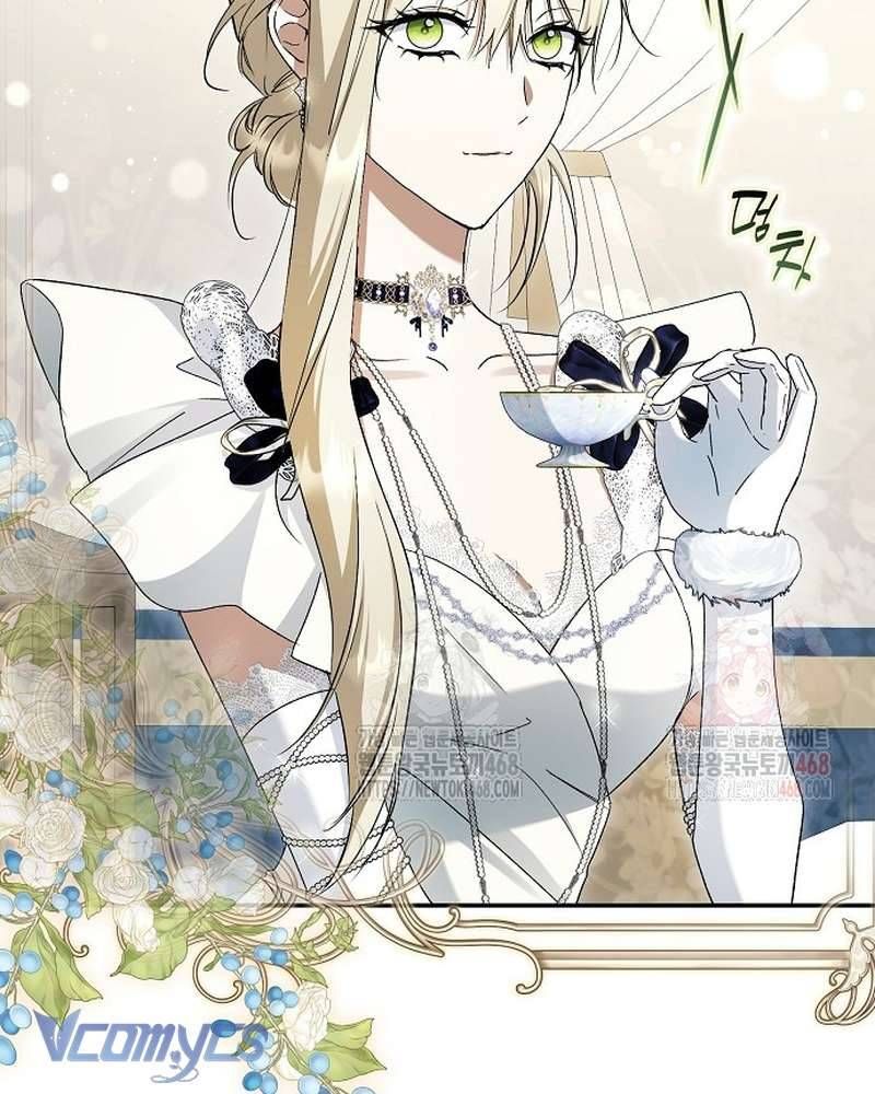 Các Nam Chính Đã Bị Nữ Phụ Cướp Mất Chapter 63.2 - 14