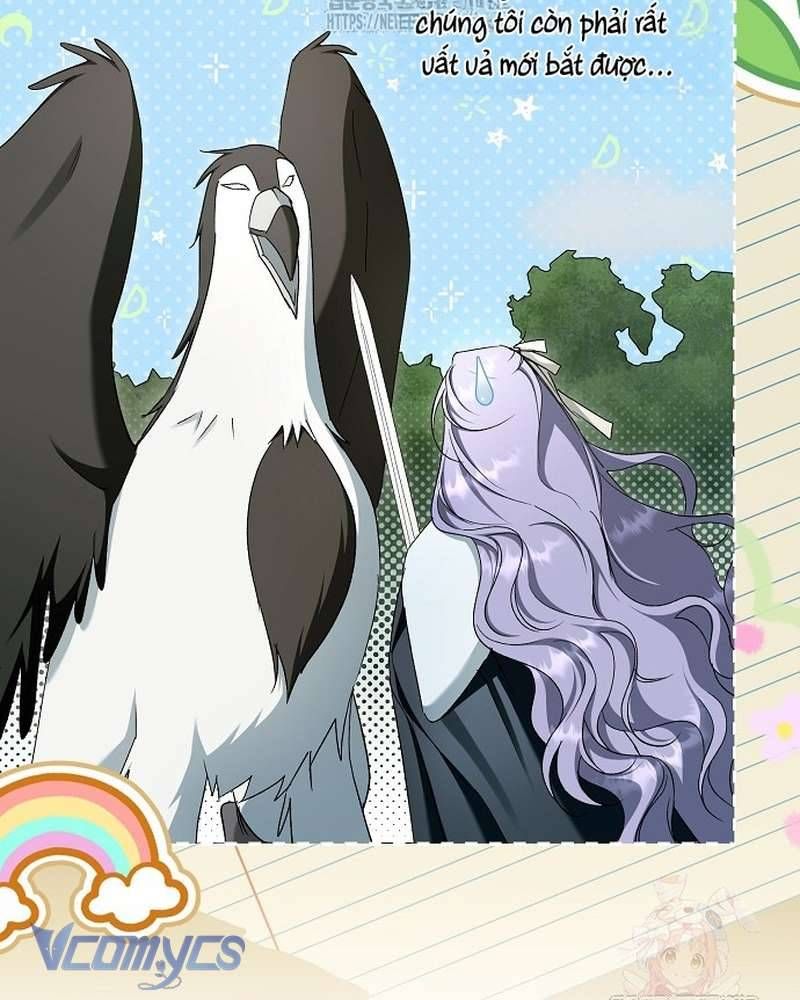 Các Nam Chính Đã Bị Nữ Phụ Cướp Mất Chapter 63.2 - 131