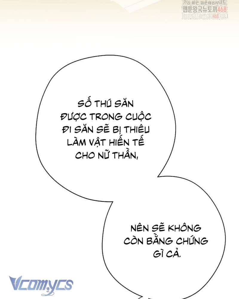 Các Nam Chính Đã Bị Nữ Phụ Cướp Mất Chapter 63.2 - 132