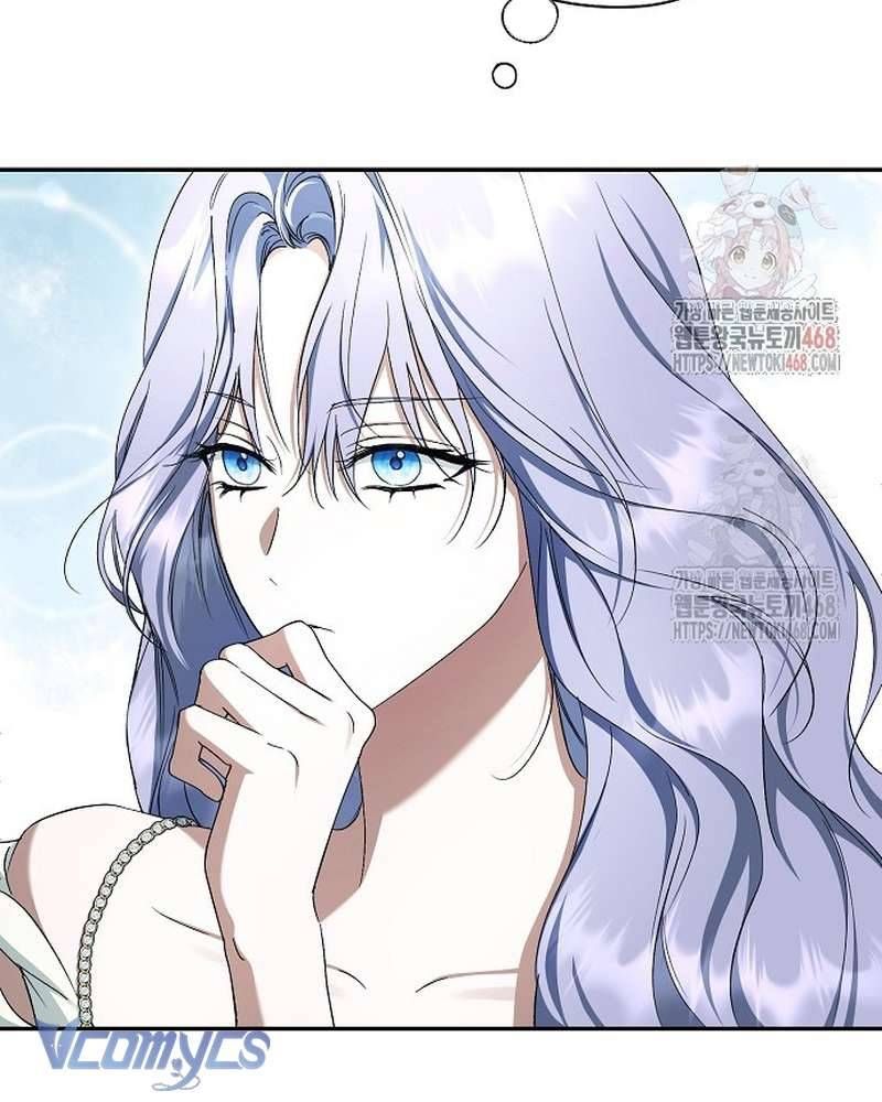 Các Nam Chính Đã Bị Nữ Phụ Cướp Mất Chapter 63.2 - 133