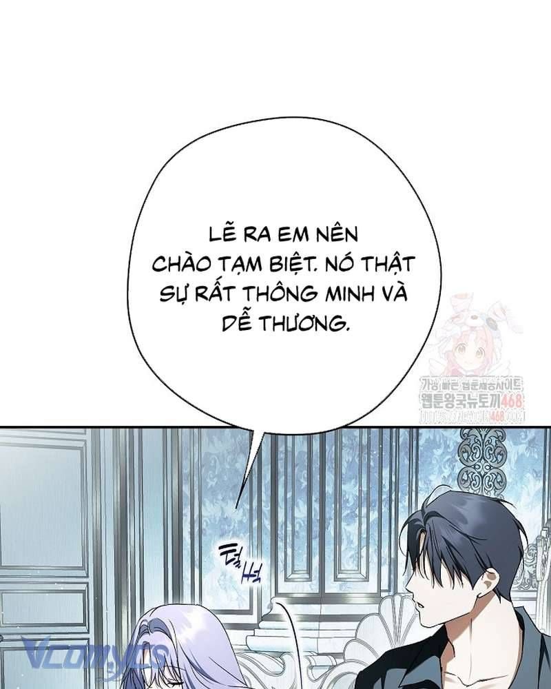 Các Nam Chính Đã Bị Nữ Phụ Cướp Mất Chapter 63.2 - 134