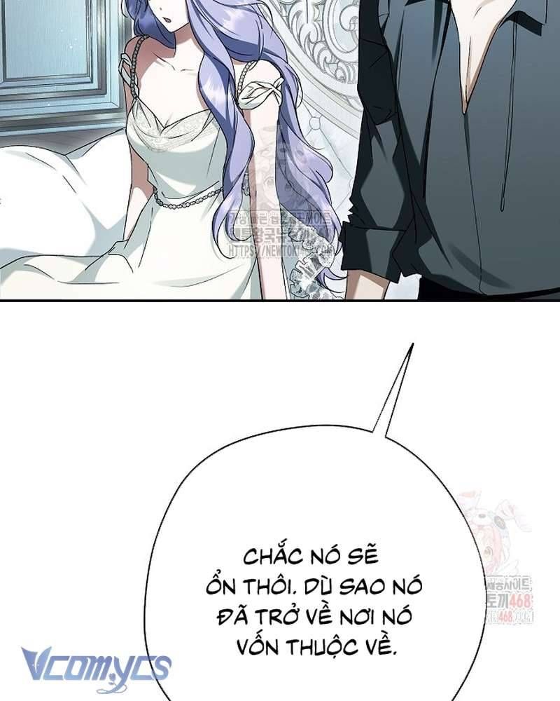 Các Nam Chính Đã Bị Nữ Phụ Cướp Mất Chapter 63.2 - 135
