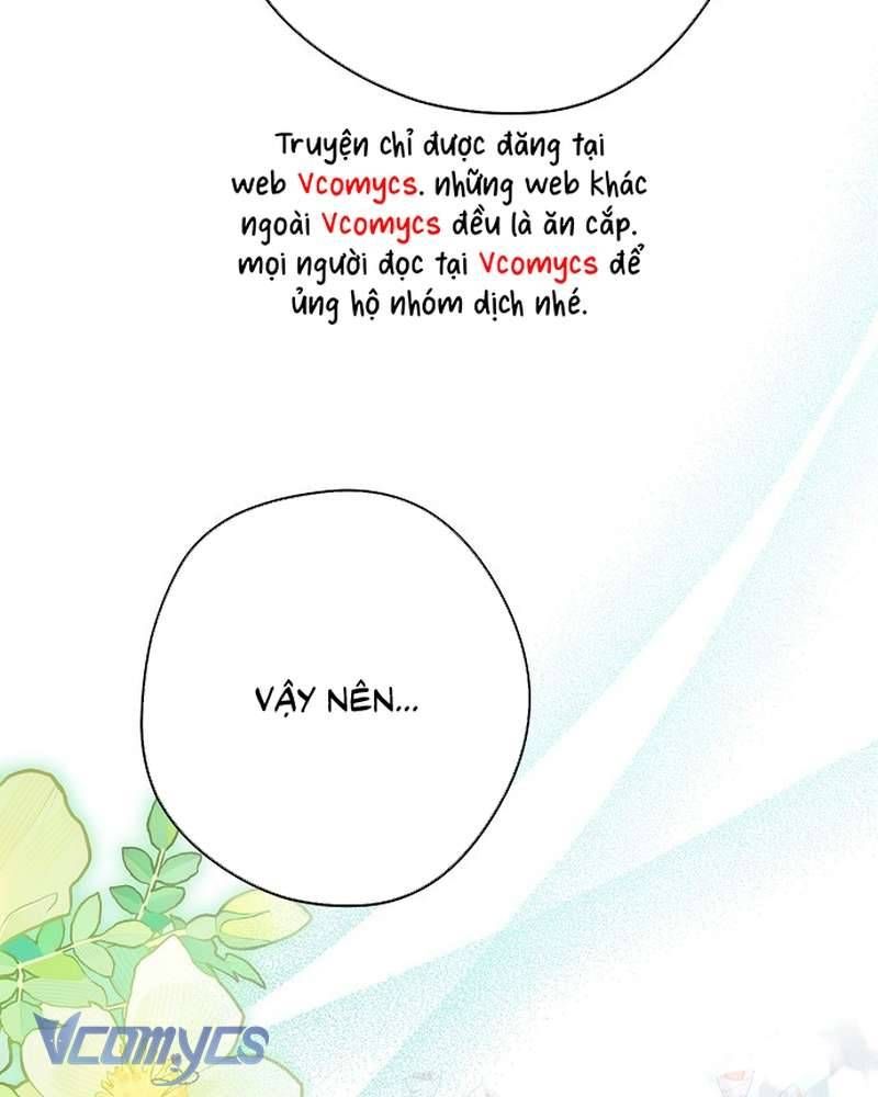 Các Nam Chính Đã Bị Nữ Phụ Cướp Mất Chapter 63.2 - 136