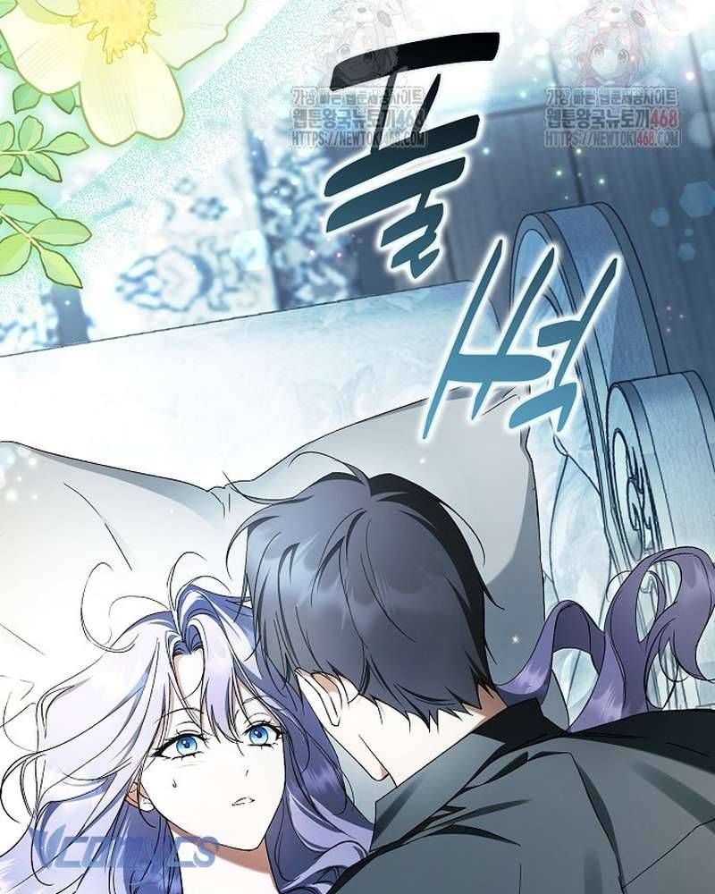 Các Nam Chính Đã Bị Nữ Phụ Cướp Mất Chapter 63.2 - 137