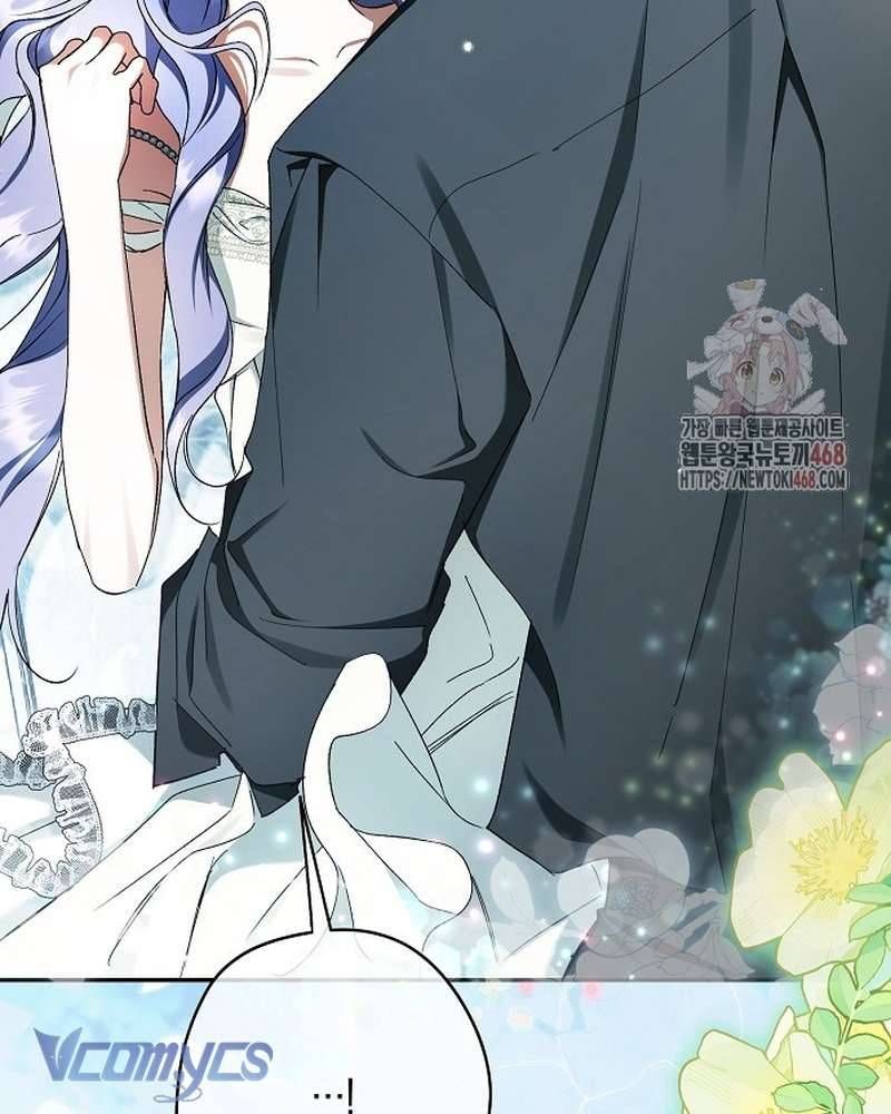 Các Nam Chính Đã Bị Nữ Phụ Cướp Mất Chapter 63.2 - 138