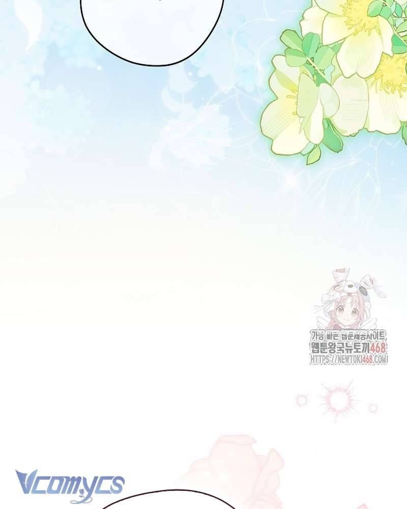 Các Nam Chính Đã Bị Nữ Phụ Cướp Mất Chapter 63.2 - 139