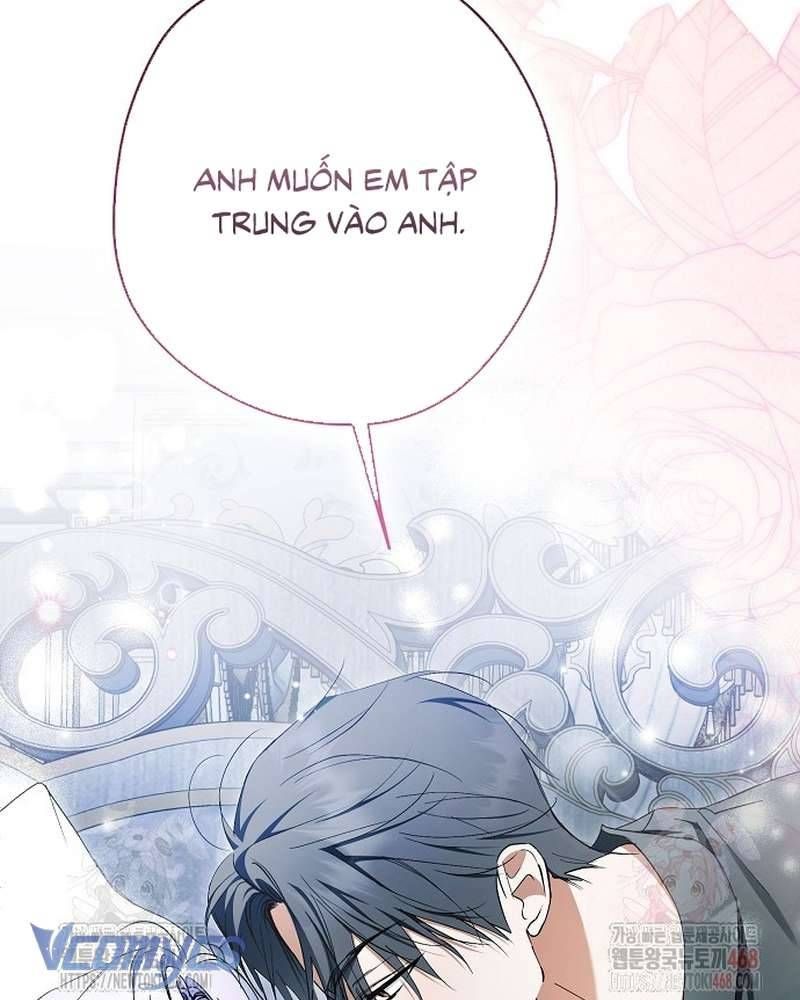 Các Nam Chính Đã Bị Nữ Phụ Cướp Mất Chapter 63.2 - 140