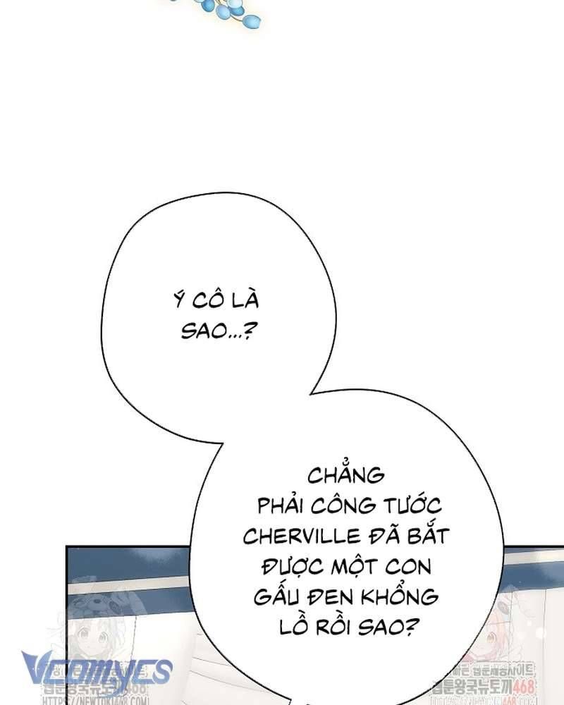 Các Nam Chính Đã Bị Nữ Phụ Cướp Mất Chapter 63.2 - 15