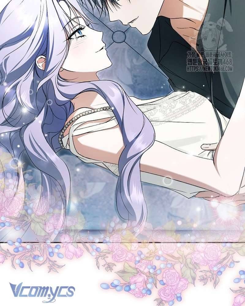 Các Nam Chính Đã Bị Nữ Phụ Cướp Mất Chapter 63.2 - 141