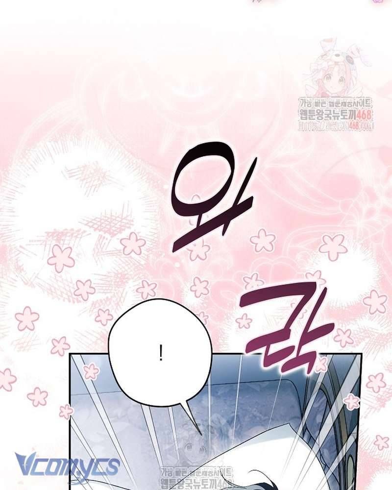 Các Nam Chính Đã Bị Nữ Phụ Cướp Mất Chapter 63.2 - 142