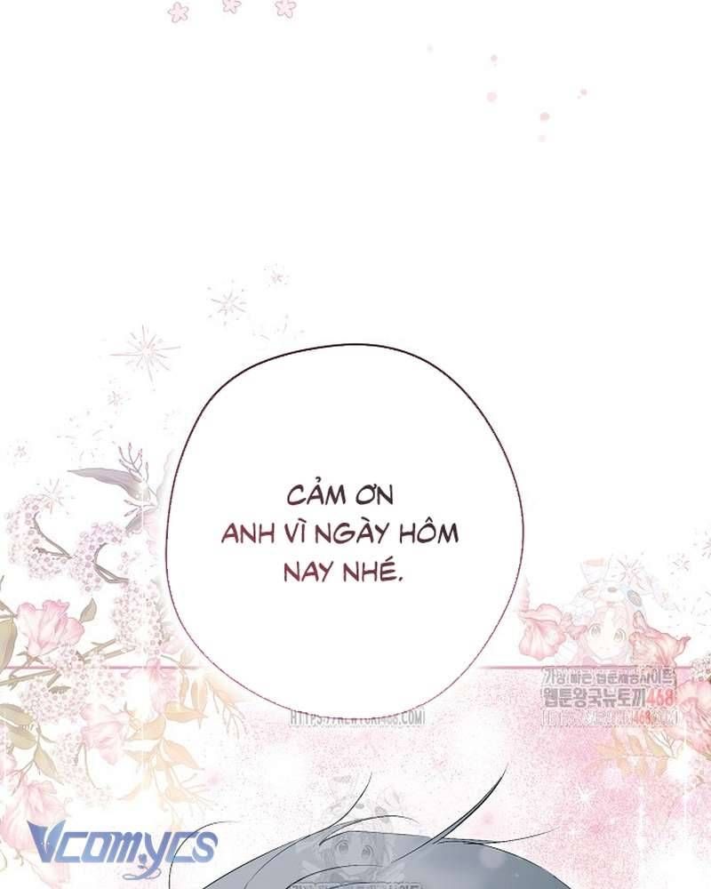 Các Nam Chính Đã Bị Nữ Phụ Cướp Mất Chapter 63.2 - 144