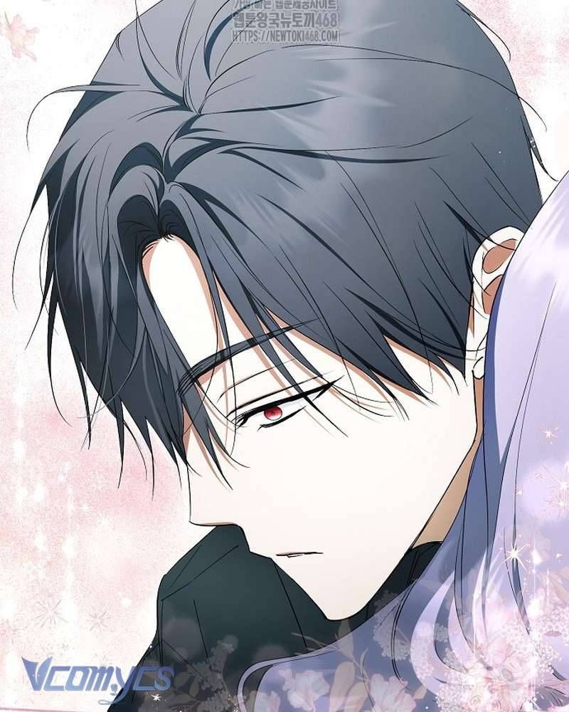 Các Nam Chính Đã Bị Nữ Phụ Cướp Mất Chapter 63.2 - 145