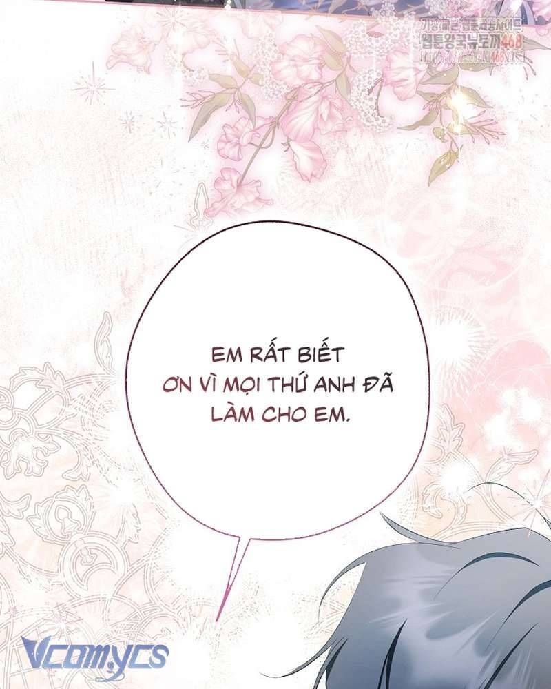 Các Nam Chính Đã Bị Nữ Phụ Cướp Mất Chapter 63.2 - 146