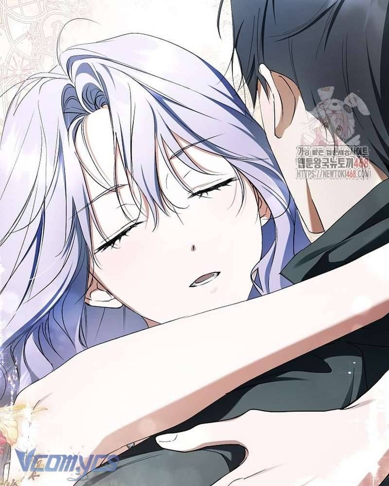 Các Nam Chính Đã Bị Nữ Phụ Cướp Mất Chapter 63.2 - 147