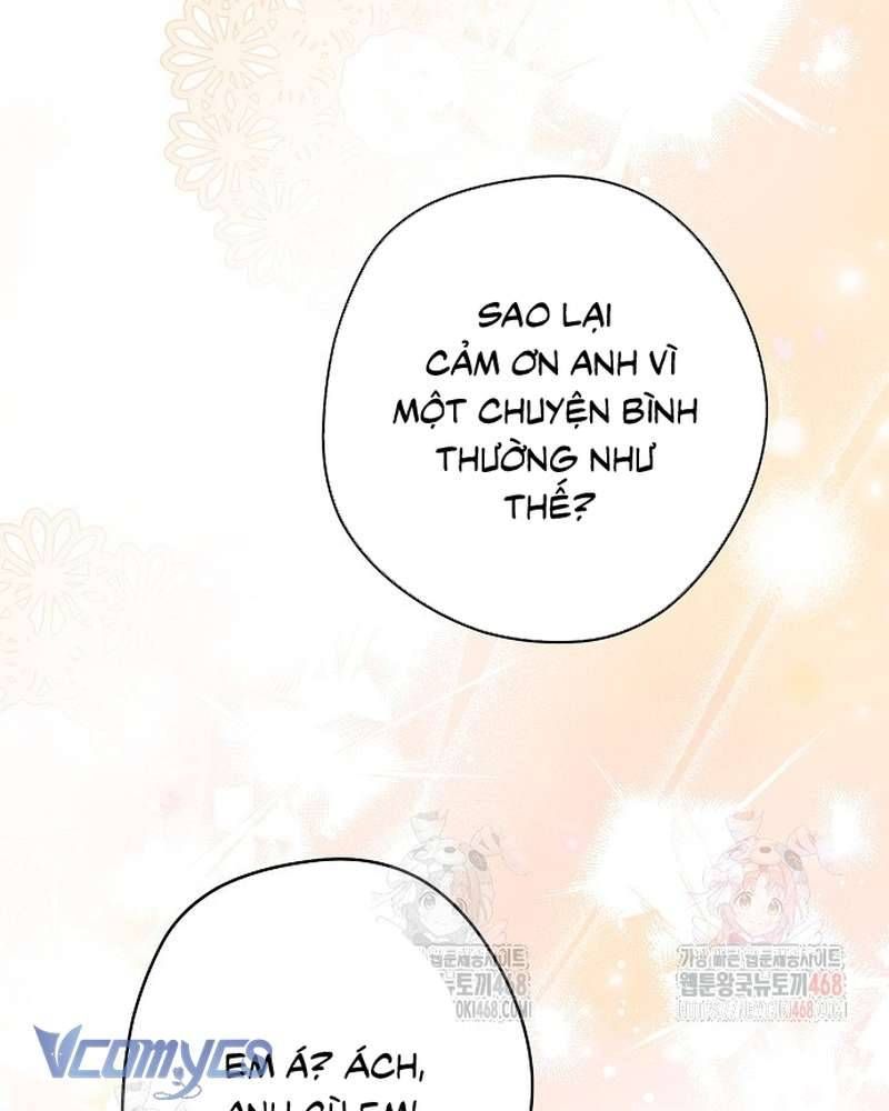 Các Nam Chính Đã Bị Nữ Phụ Cướp Mất Chapter 63.2 - 149